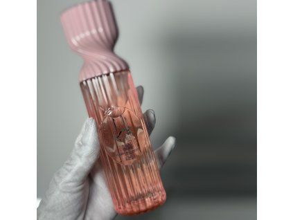 Lattafa Yara Perfume Body Mist 250ml