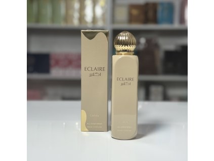 Lattafa - Eclaire Body Spray