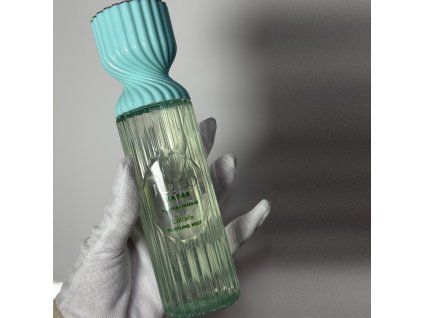 Lattafa Mayar Natural Perfume Body Mist
