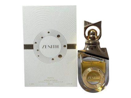 Riiffs Zenith Extrait de Parfum 100ml
