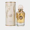 Riiffs Taif Extrai De Parfum