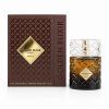Riiffs Golden Elixir Reserve Extrait De Parfum