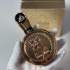 Lattafa Fakhar Gold Extrait