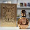 Lattafa Fakhar Gold Extrait