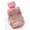 Lattafa Bade'e Al Oud Noble Blush