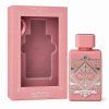Lattafa Bade'e Al Oud Noble Blush