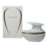 French Avenue Pinnace White