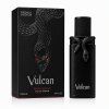 French Avenue Vulcan Black Friday Extrait
