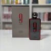 Afnan 9PM Rebel