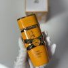 Lattafa Tous Oil