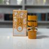 Tous Oil
