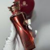 Riiffs Elyssia Scarlet Extrait