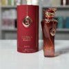 Riiffs Elyssia Scarlet Extrait