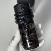 Lattafa Musamam Black Intense