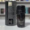 Lattafa Musamam Black Intense