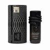 Lattafa Musamam Black Intense
