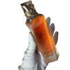 Maison Asrar Vanilla Aura