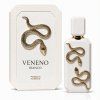 French Avenue Veneno Bianco