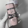 Yara Parfumed Oil