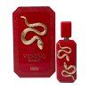 French Avenue Veneno Scarlet