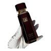 French Avenue - Liquid Burn Limited Edition