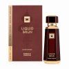 French Avenue Liquid Brun Limited Edition
