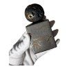 French Avenue Moonstone Noire - EDP 100ml