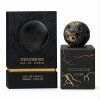 French Avenue Moonstone Noire - EDP 100ml