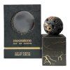 French Avenue Moonstone Noire - EDP 100ml