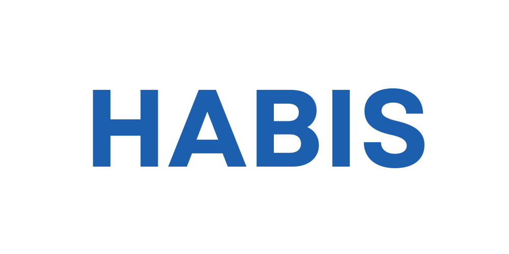 HABIS
