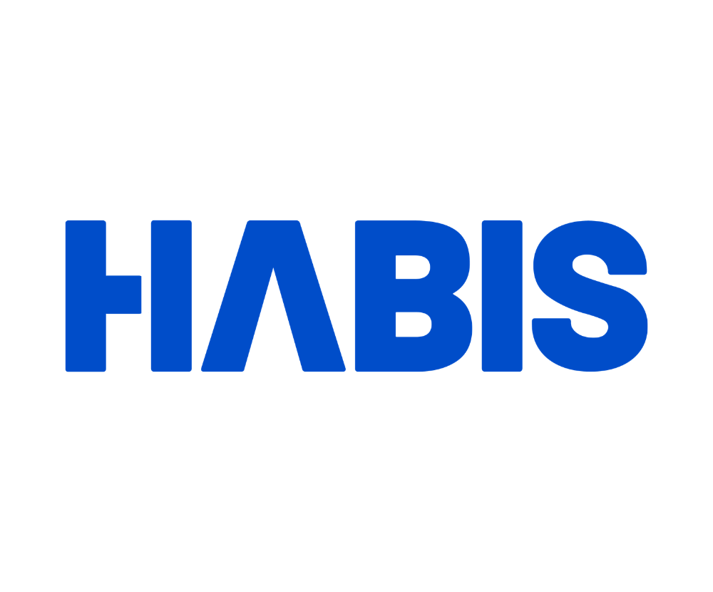 HABIS