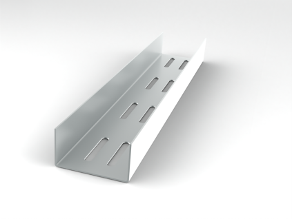 ua 75 holesa