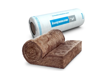 040Naturrollpro