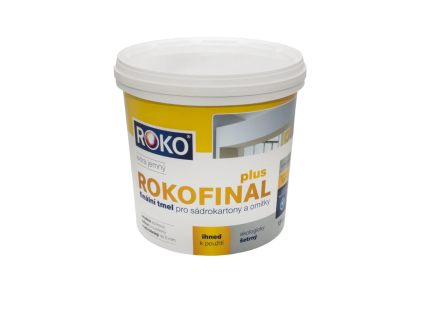 Rokofinal
