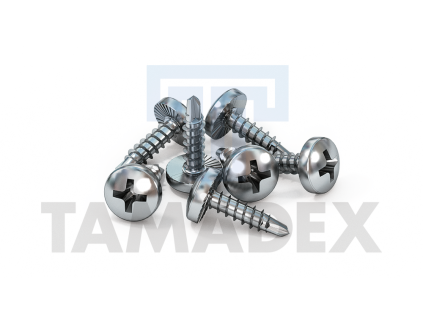 tex1