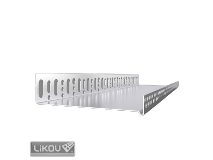 TITULKA transparent