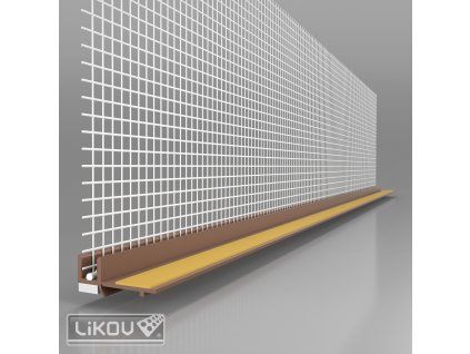 LS VHL 8024