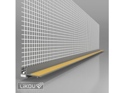 LS VHL 7005