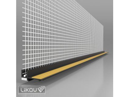 LS VHL 7016