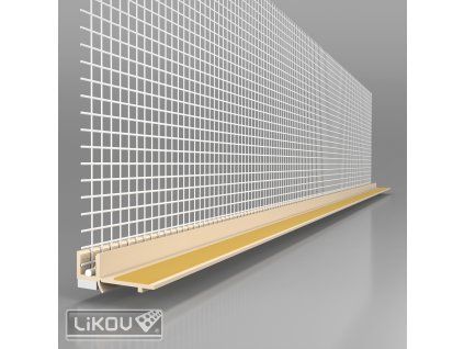 LS VHL 1015