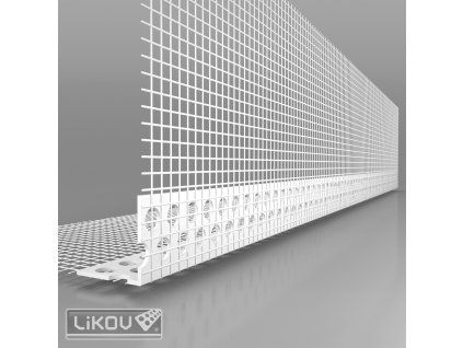 PVC PREMIUM