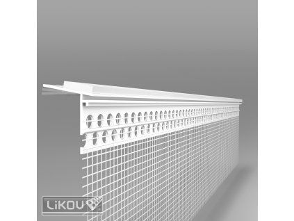 LXLPEFLEX