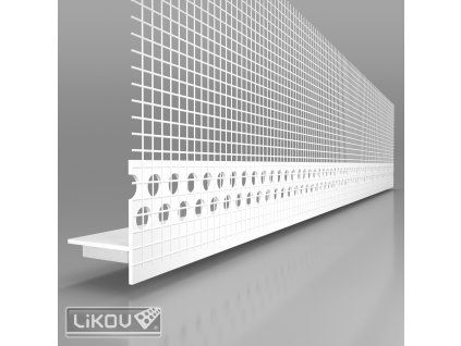LXSPP