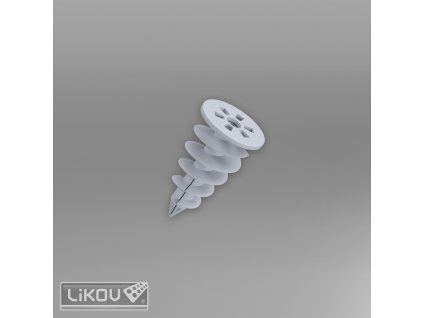 TITULKA (1)