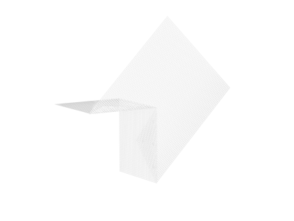 LAR