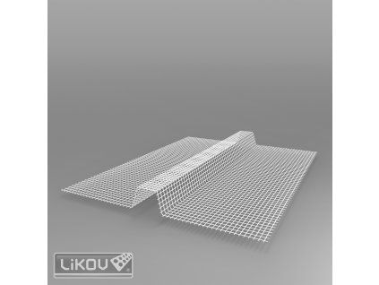 TITULKA (1)
