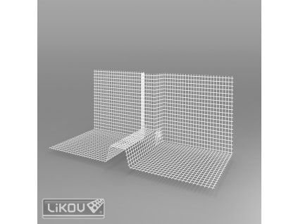 TITULKA