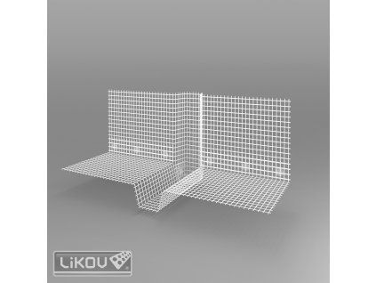 TITULKA (1)