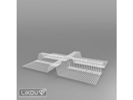 TITULKA