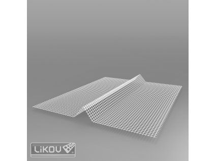 TITULKA (1)